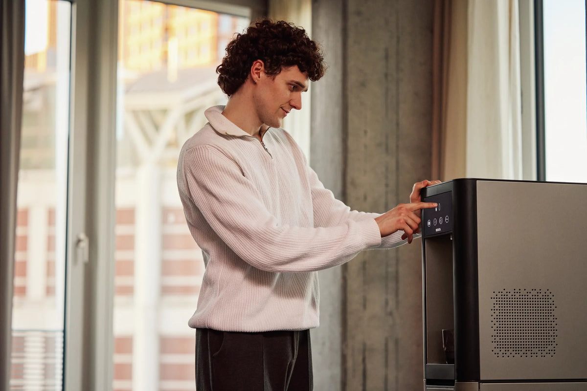 [IT] 3 ingrédients pour des collaborateurs - heureux et en pleine forme