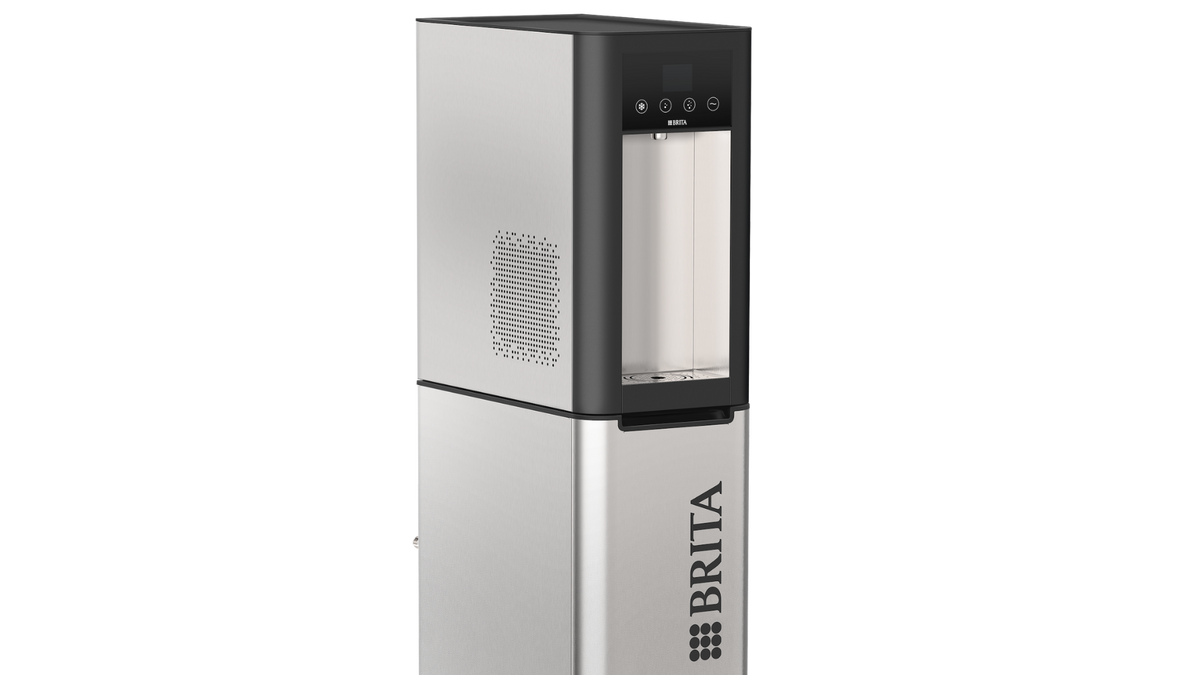 BRITA