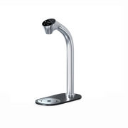 Product shot of the Extra C-Tap